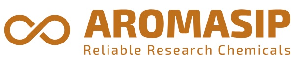 Aromasip.net