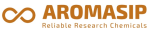 Aromasip.net